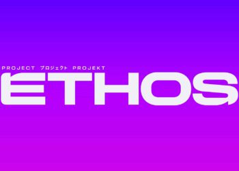 Project ETHOS – 2K führt den Shooter weiterhin offiziell in seiner Spiele-Pipeline