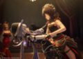 [gamescom preview] – Silver Palace