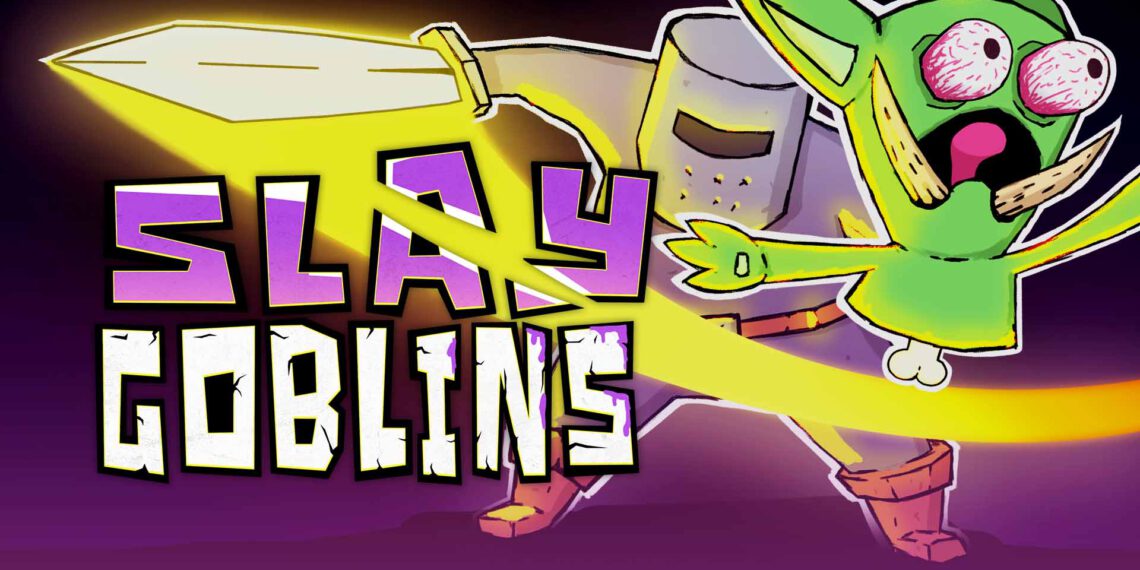 SCHROTT: Roguelike Racer – Ivy Juice Games zeigt den Roguelite-Racer im GamingUp Showcase 2026