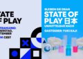 State of Play – Sony kündigt gleich zwei Shows für den 3. September an