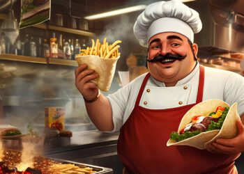 Wrap House Simulator – Review (PC)