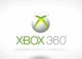 Xbox 360 – Klassiker sollen auf den PC kommen