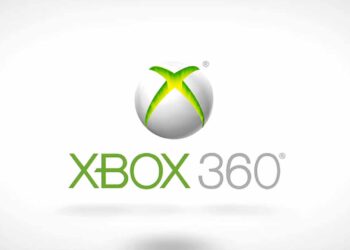 Xbox 360 – Klassiker sollen auf den PC kommen