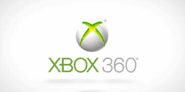 Xbox 360 – Klassiker sollen auf den PC kommen