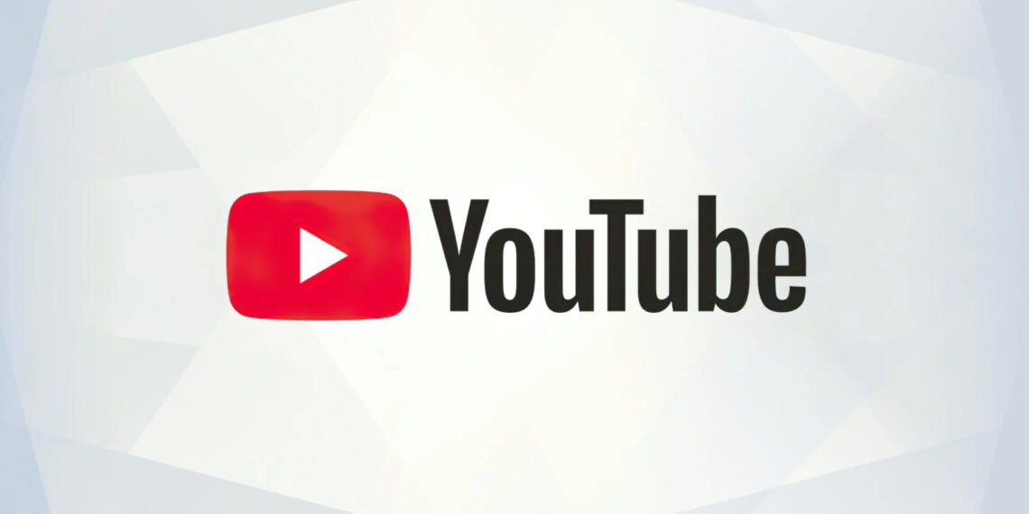 YouTube – Voraussetzungen für das Partnerprogramm werden 2027 deutlich verschärft