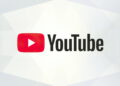 YouTube – Voraussetzungen für das Partnerprogramm werden 2027 deutlich verschärft