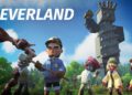 [gamescom preview] Zeverland – Spiel ohne Limit