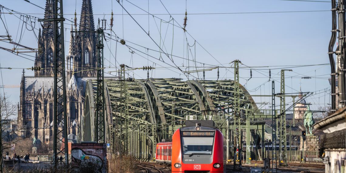 gamescom 2026 – Ersatzbusse und Parallel-Events werden zur Geduldsprobe