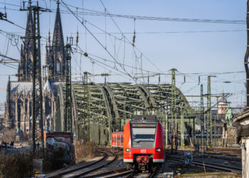 gamescom 2026 – Ersatzbusse und Parallel-Events werden zur Geduldsprobe