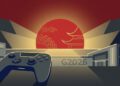 gamescom 2026 – Wie Chinas Gaming-Giganten die Messehallen dominierte