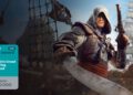 game – Die game Sales Awards im Juli 2026