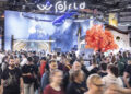 gamescom 2026 – Survival-Ratgeber