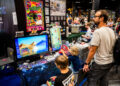 gamescom 2026 – USK, Familien und Barrieren
