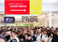 gamescom 2026 – Rahmenprogramme