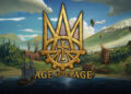 [gamescom preview] – Age After Age