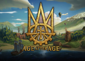 [gamescom preview] – Age After Age
