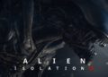 [gamescom preview] Alien Isolation 2 – Nachfolger präsentiert sich mit spielbarer Demo auf der Gamescom