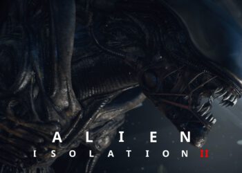 [gamescom preview] Alien Isolation 2 – Nachfolger präsentiert sich mit spielbarer Demo auf der Gamescom