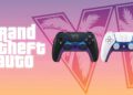 GTA 6 – Sony enthüllt zwei limitierte DualSense-Controller im Vice-City-Design