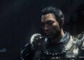 Ghost of Yōtei – Jin Sakai kehrt als spielbarer Charakter in Meistgesucht zurück
