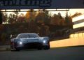 Gran Turismo 7 – Spec IV bringt zwei Strecken, zwölf Autos und neue Spielmodi