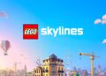 [gamescom preview] LEGO Skylines – Wenn Cities: Skylines plötzlich aus Klemmbausteinen besteht