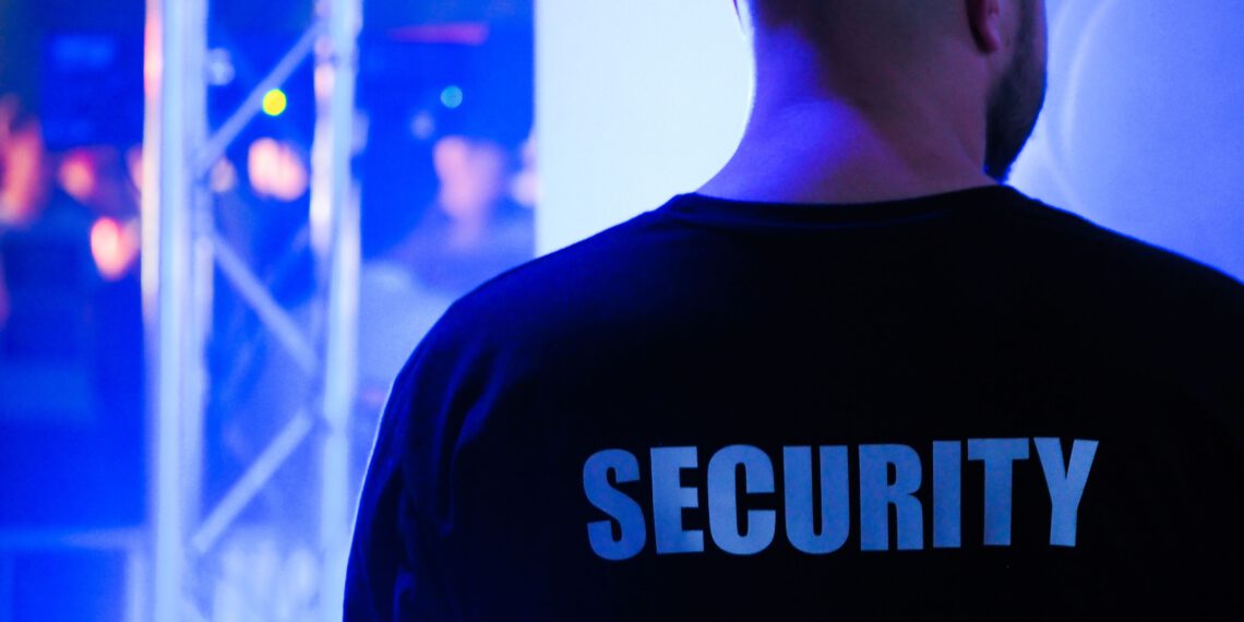 gamescom 2026 – Kontrollen und Sicherheit auf der gamescom 2026