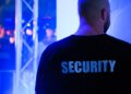 gamescom 2026 – Kontrollen und Sicherheit auf der gamescom 2026