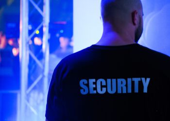 gamescom 2026 – Kontrollen und Sicherheit auf der gamescom 2026