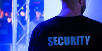 gamescom 2026 – Kontrollen und Sicherheit auf der gamescom 2026