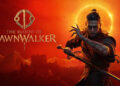 The Blood Of Dawnwalker – 1 Millionen Verkäufe