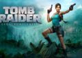 [gamescom preview] Ace Combat 8: Wings of Theve – Neuer Ableger bietet grössten Online-Modus der Reihe