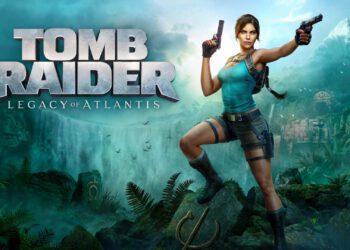 [gamescom preview] Ace Combat 8: Wings of Theve – Neuer Ableger bietet grössten Online-Modus der Reihe