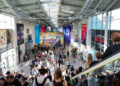 gamescom 2026 – Wie die gamescom ihre Cosplayer vergrault