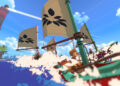 [gamescom preview] – Tinker Islands