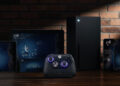 8BitDo Ultimate 3E für Xbox – Modularer Controller ab sofort in Europa erhältlich