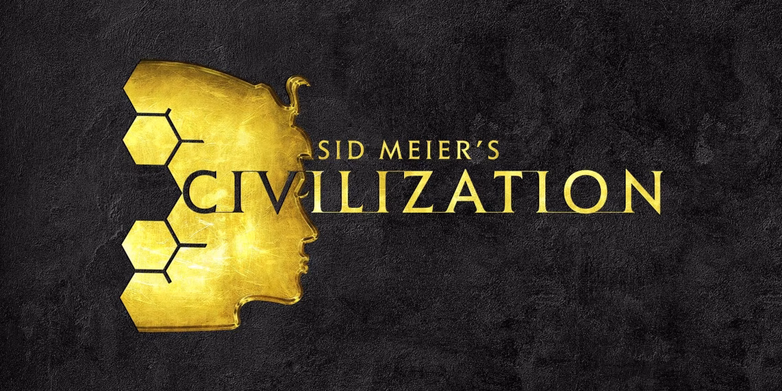 Civilization – 35 Jahre „Nur noch eine Runde“ und 10 Jahre Civ VI