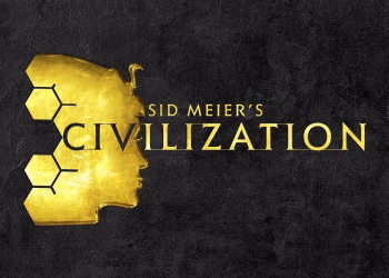 Civilization – 35 Jahre „Nur noch eine Runde“ und 10 Jahre Civ VI