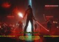 Cyberpunk 2 – Stellenanzeige deutet auf Multiplayer-Modus hin