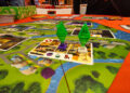 The Sims – Das Brettspiel – Review