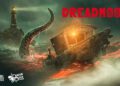 DREADMOOR – Neue Demo zum Steam Next Fest ab sofort verfügbar