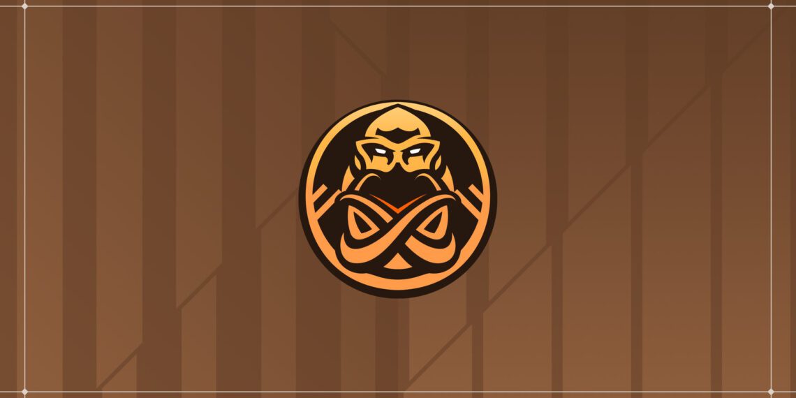 ENCE – Esport-Traditionsorganisation meldet Insolvenz an