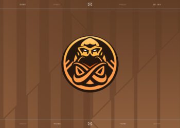 ENCE – Esport-Traditionsorganisation meldet Insolvenz an