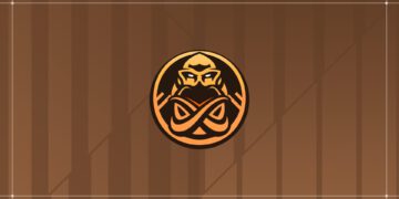 ENCE – Esport-Traditionsorganisation meldet Insolvenz an