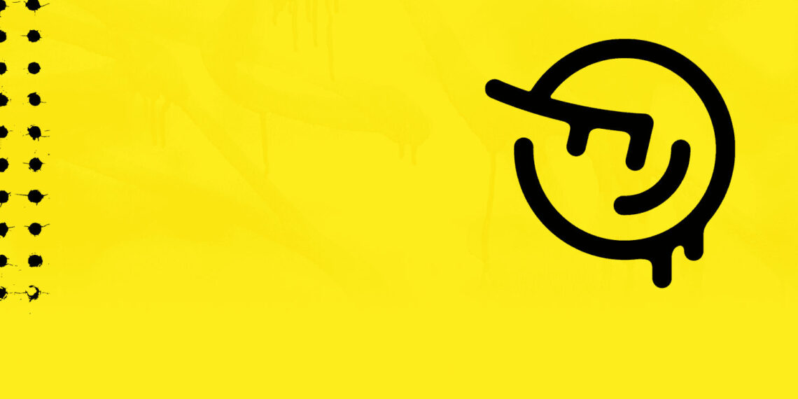 Skate – EA streicht viele Stellen bei Full Circle