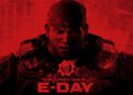 Gears of War: E-Day – Xbox soll eine Trilogie rund um den Emergence Day planen