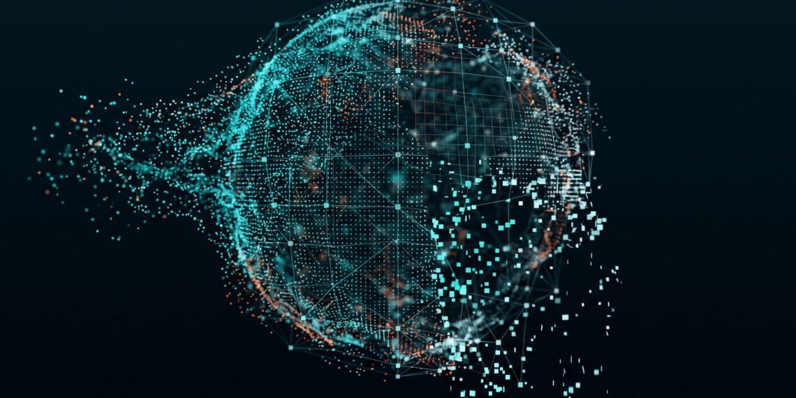 Stellenabbau am Montag: Microsoft, Sucker Punch und Auroch Digital