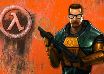 Half-Life 3 – Valve-Komponist erwähnt Codename „HLX“ öffentlich