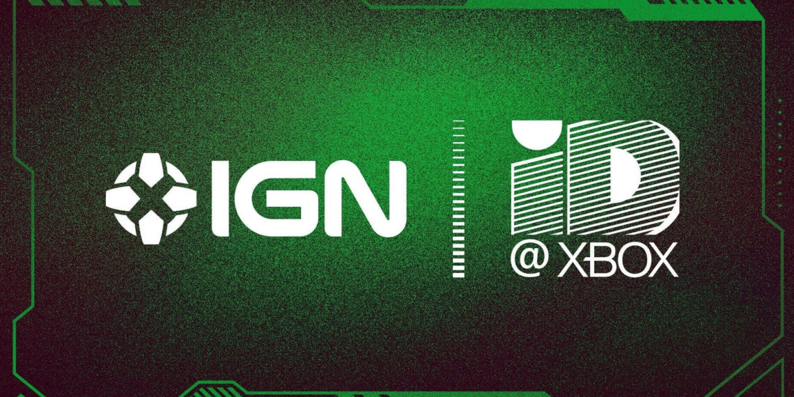 ID@Xbox Showcase – Shrek 2 Remastered, The Wolf Among Us Remastered und Mouthwashing für Xbox