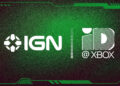 ID@Xbox Showcase – Shrek 2 Remastered, The Wolf Among Us Remastered und Mouthwashing für Xbox